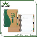 Nice Printing Bulk Notebook Cheap Price (EN0111)